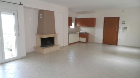 Διαμέρισμα για ενοικίαση Κέντρο (Ωραιόκαστρο) - Photo 2