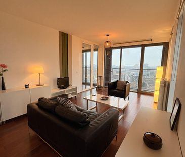 Jan Evertsenstraat 675, 1061 XZ, Amsterdam - Foto 1