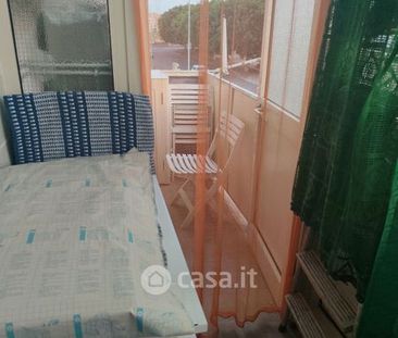 Bilocale in Affitto in Via Nicola Dato a Catania - Photo 3