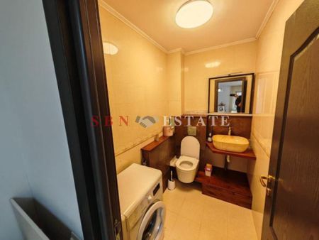 Inchirieri Apartamente 3 camere Bucuresti - Photo 5