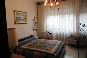 Via Renato Martorelli, Turin, Piedmont 10155