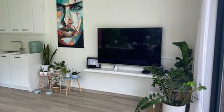 Appartement te huur in Schilde voor € 1.300 met 2 slaapkamers - Foto 3