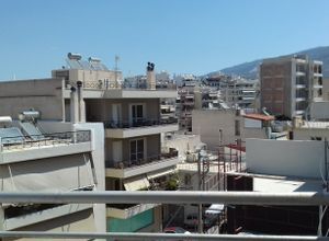 Διαμέρισμα για ενοικίαση - Άγιος Δημήτριος, - Photo 3