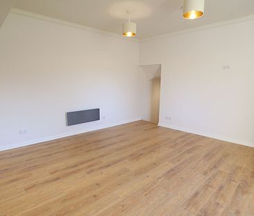 1 Bed, Apartment - Photo 4