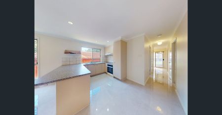 Family-Friendly Living in Holland Park Pocket - Photo 5