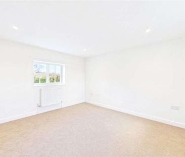 Farm Lane, Mortimer West End, Reading, Hampshire, RG7 - Photo 5