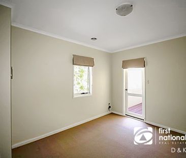 25 Newton Street, 3031, Kensington Vic - Photo 6