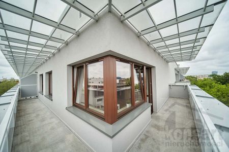 Mieszkanie 3 pokoje 47m2 z tarasem - Фото 2