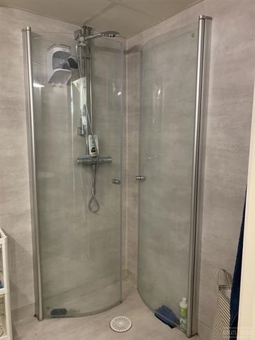 Snapphanevägen 4 B - Foto 3