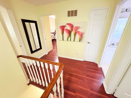 For Lease - 1132 Glen Valley Road, Oakville, Ontario - Photo 4