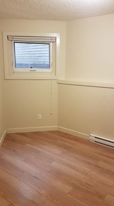 1817 QUEBEC - Photo 1