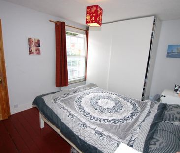 2 bedroom cottage to rent - Photo 5