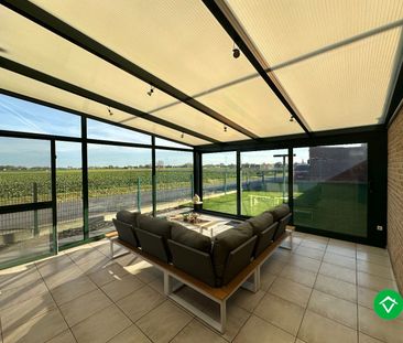 Gezellige woning te Kortemark - Foto 5