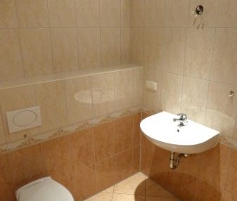 Leipzig, Alt-Paunsdorf, Weidlichstraße 4 - Photo 5