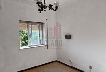 Moradia T5 em Coimbra