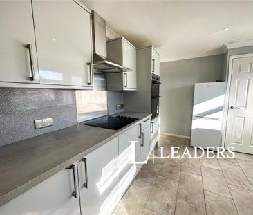 2 bedroom house to rent - Photo 6