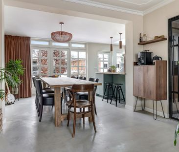 Wouter Reijndersstraat - Photo 6