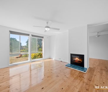 56 Chewings Street, Page ACT 2614 - House For Rent | Domain - Photo 1