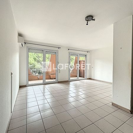 Apartment - Photo 3