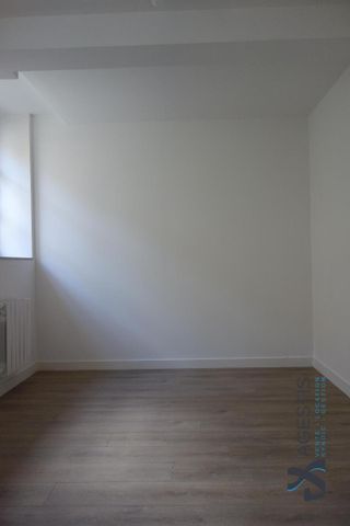 APPARTEMENT T2 49M - Photo 4