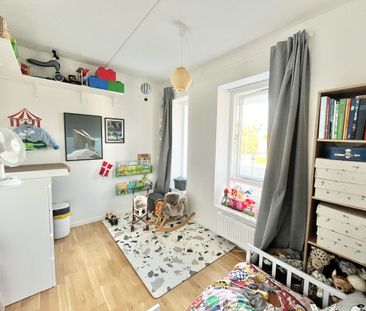 Danalien 1M, 1. 5, 9000 Aalborg - Foto 5