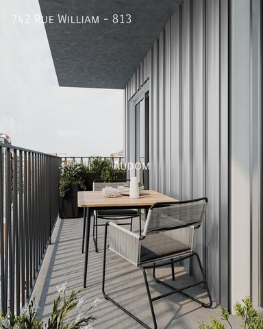 742 Rue William - 813 - Photo 4