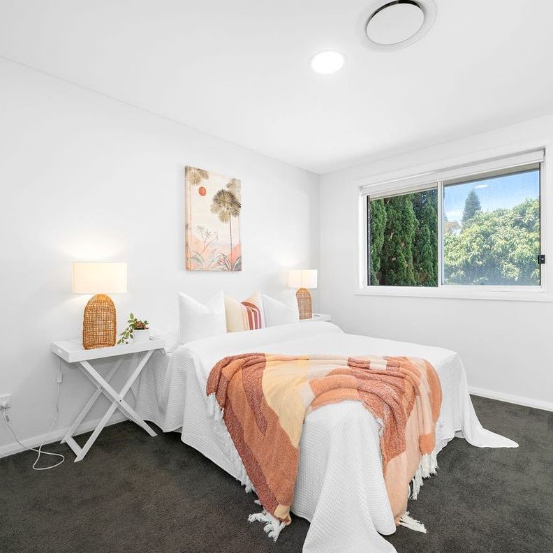 luxurious Home - Photo 1
