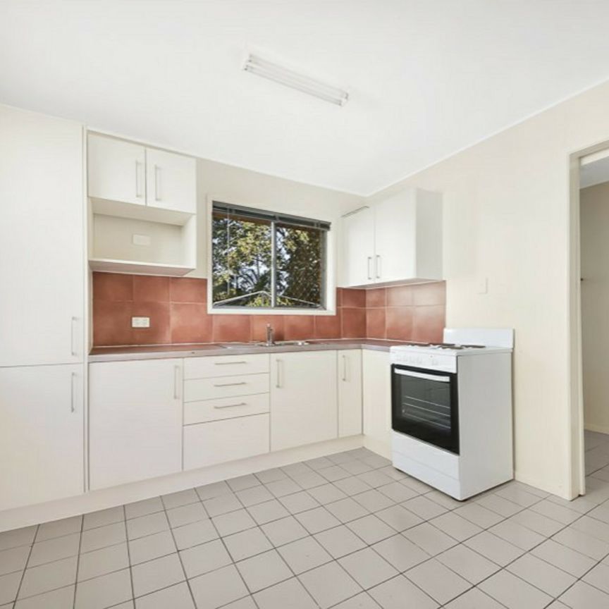 20 Kumbari Street, Bray Park QLD, Belconnen - Photo 1