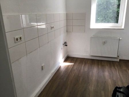 Lust auf Veränderung: individuelle 4,5-Zimmer-Wohnung - Photo 5