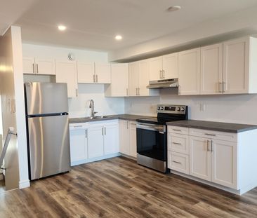 For Lease - 9 Queen Street Unit# 203, Springwater, Ontario - Photo 6