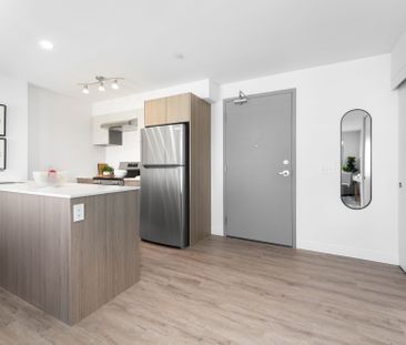 For Lease - 100 Manett Crescent Unit# 914, Brampton, Ontario - Photo 3