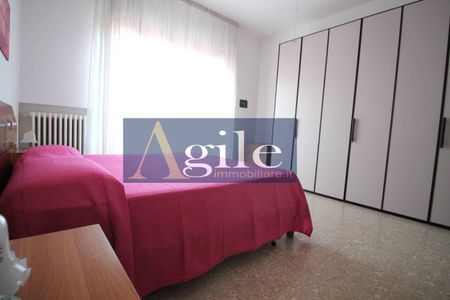 Quadrilocale via roma, Centro, San Benedetto del Tronto - Foto 5