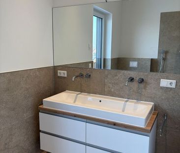 Pronájem bytu 3+1 • 107 m² bez realitky, Severní Porýní-Vestfálsko - Photo 3