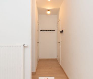 Appartement te huur in Gent voor € 950 met 2 slaapkamers - Photo 6