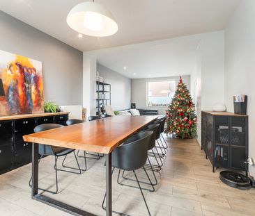 Huis te huur in Tielt - Foto 4