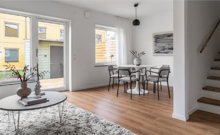 Åbroddsvägen 7 B - Photo 4