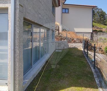 Moradia T4 em Viana do Castelo - Photo 4