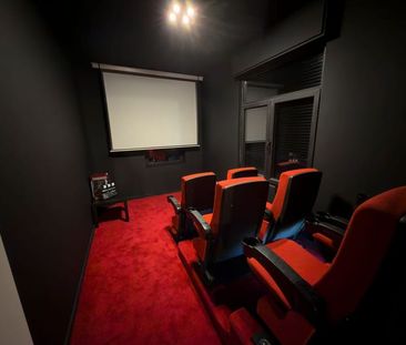 Studio te huur - Photo 4