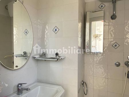 Quadrilocale via Cardassi, 71, Umbertina - Madonnella, Bari - Photo 5