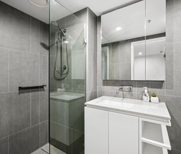 108/83 Cooyong Street, Reid ACT 2612 - Apartment For Rent | Domain - Photo 6