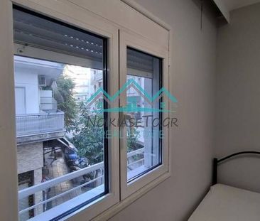 Studio/Γκαρσονιέρα για ενοικίαση Καμάρα - Ροτόντα (Κέντρο Θεσσαλονί... - Photo 3
