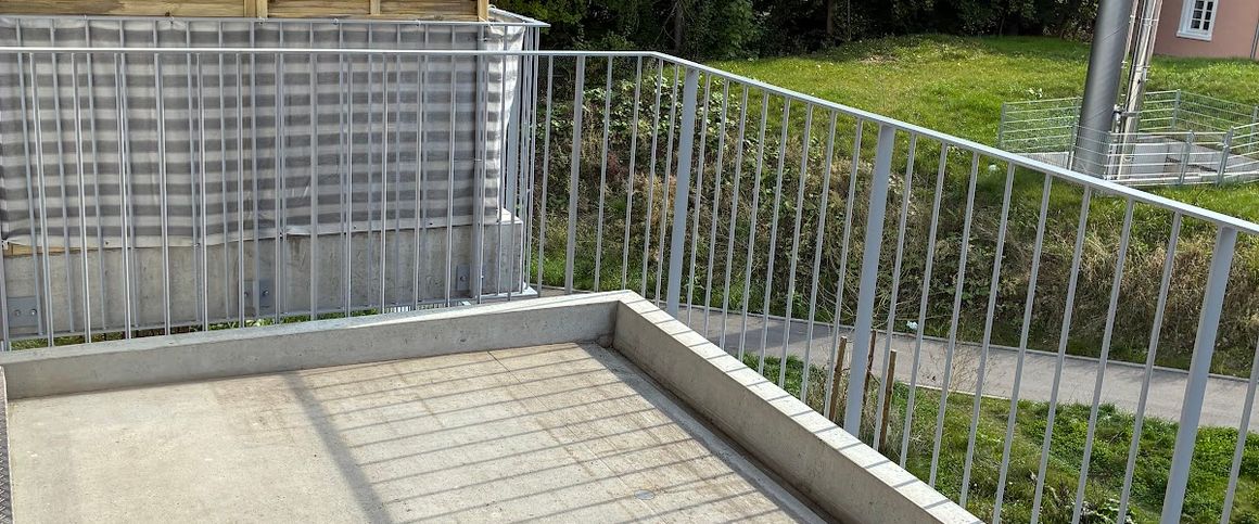 *inkl. Einkaufsgutschein* - einziehen und wohlfühlen - Foto 1