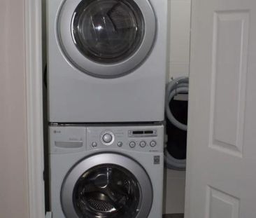 Appartement 2 1/2 à Mirabel tout inclus - Photo 3