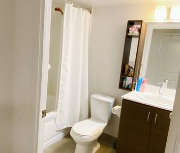 For Lease - 5168 Yonge Street Unit# 1811, Toronto, Ontario - Photo 6