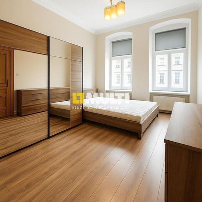 Na wynajem przytulne 2 pokoje z balkonem-Turzyn - Фото 1