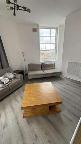 Horrocks Lane, Warrington, WA1 - Photo 3