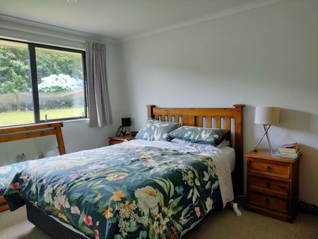 Sought After Location - Waihi - Photo 5