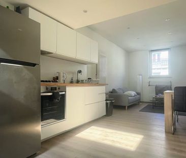 Appartement te huur - Photo 6