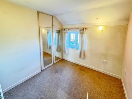 3 bedroom cottage to rent - Photo 3