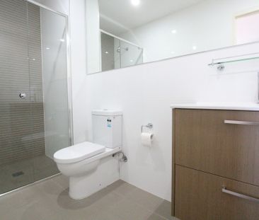 Fully Furnished - Walk to All Amenities - Photo 2